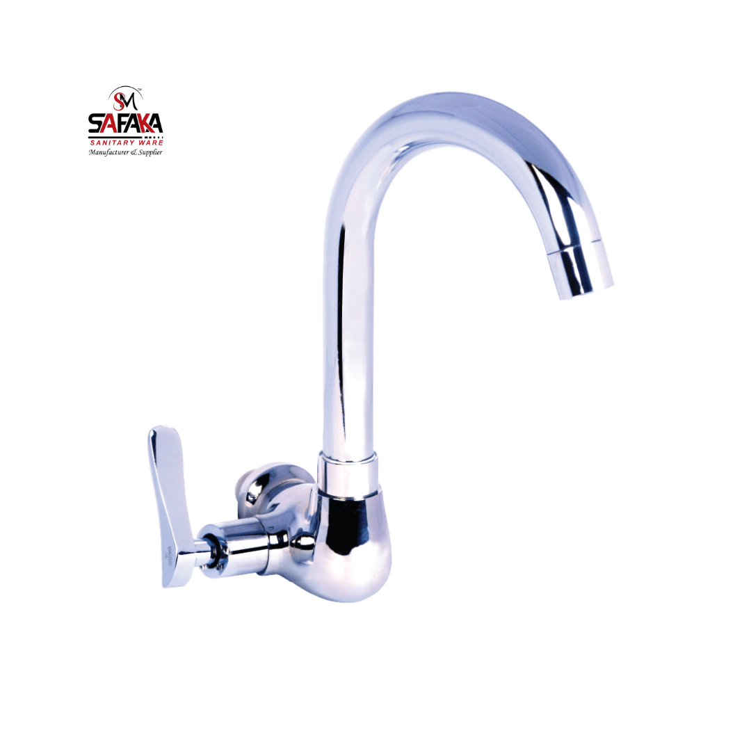 Moving Sink Cock MSC1-L34