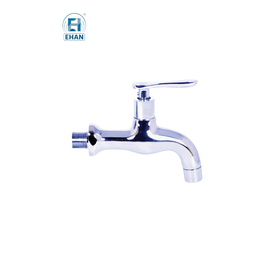 Conceal Bib Cock Liver BC1-L31