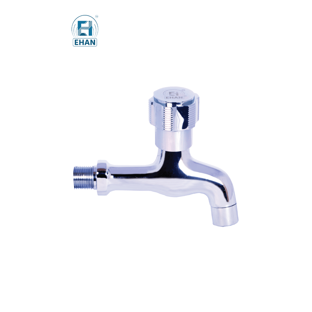 Conceal Bib Cock BC2-W53