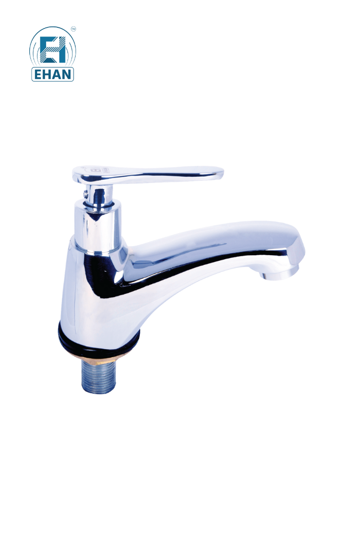 Short Piller Cock Liver