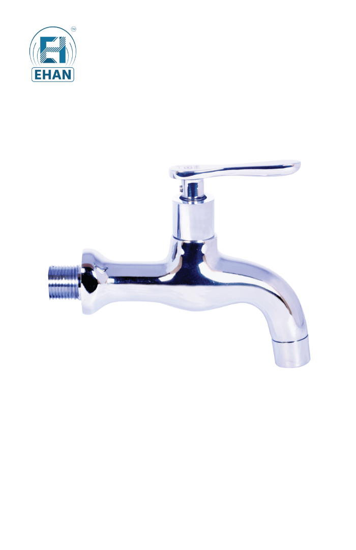 Conceal Bib Cock Liver BC1-L31