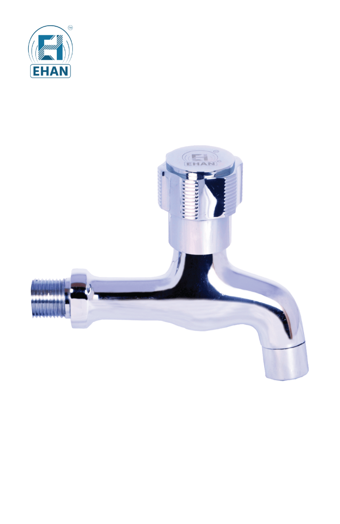 Conceal Bib Cock BC2-W53