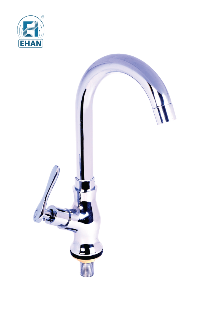 Moving Pillar Cock Liver (Havy)