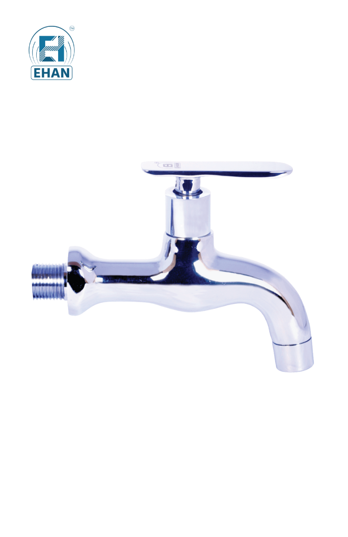 Conceal Bib Cock Liver BC1-L33