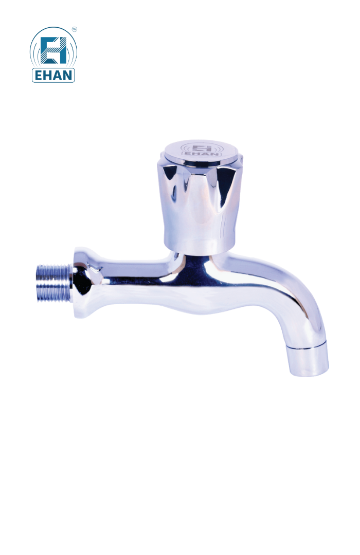 Conceal Bib Cock BC1-W61