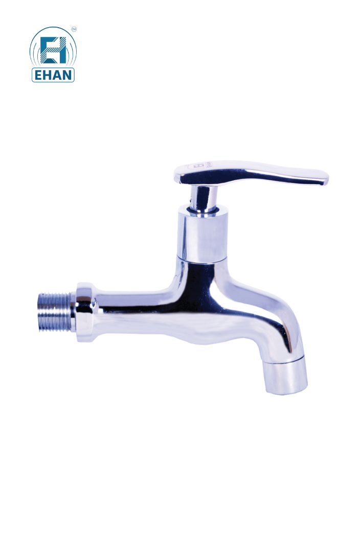 Conceal Bib Cock Liver BC2-L32