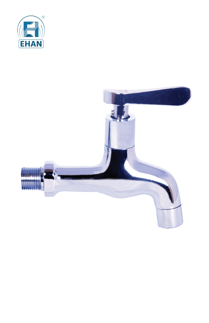 Conceal Bib Cock Liver BC2-L34